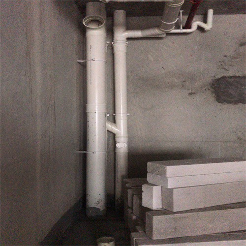 滲水堵漏圖片/滲水堵漏樣板圖 (2)