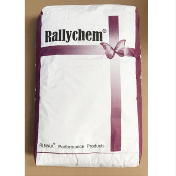 真空油脂圖片/真空油脂樣板圖 (3)