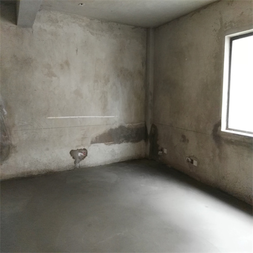 滲水堵漏圖片/滲水堵漏樣板圖 (3)