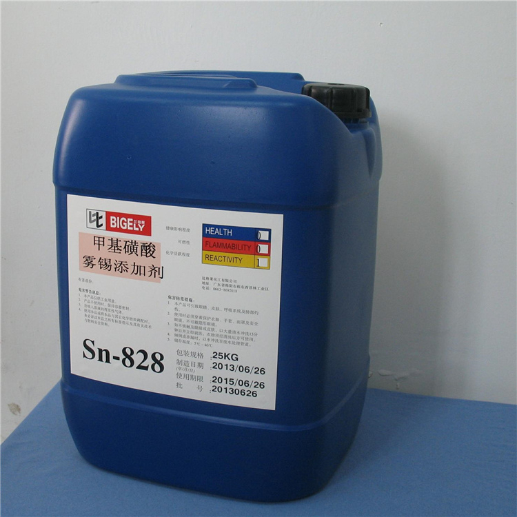 環(huán)氧快干底漆圖片/環(huán)氧快干底漆樣板圖 (3)