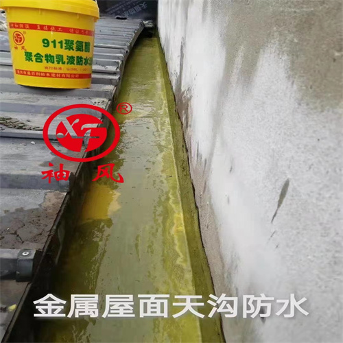 地下室漏水圖片/地下室漏水樣板圖 (2)