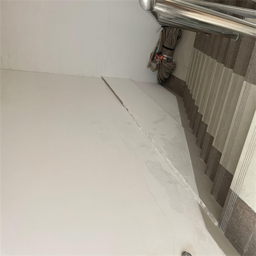 防水補漏圖片/防水補漏樣板圖 (2)