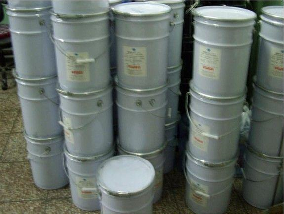 鋯珠圖片/鋯珠樣板圖 (3)