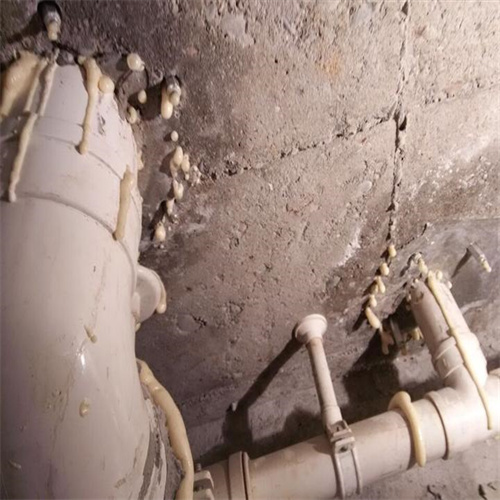 南寧廁所漏水維修,漏水檢測(cè)維修