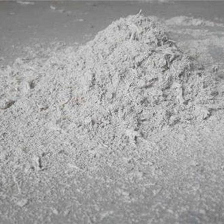 上門回收天然真石漆