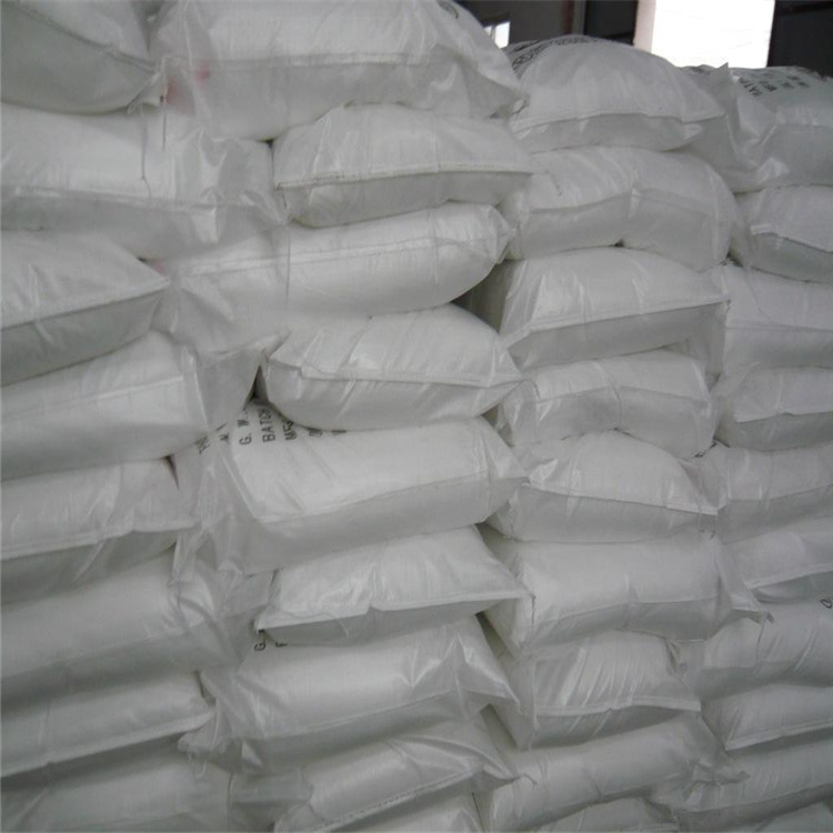 環(huán)氧鋅底漆圖片/環(huán)氧鋅底漆樣板圖 (4)