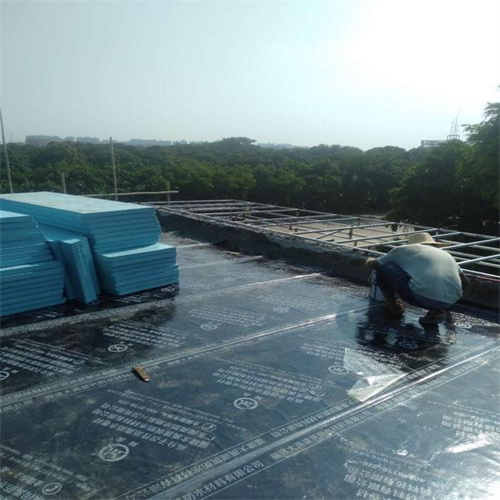 南宁附近上门的防水补漏师傅,广西永固防水工程有限公司