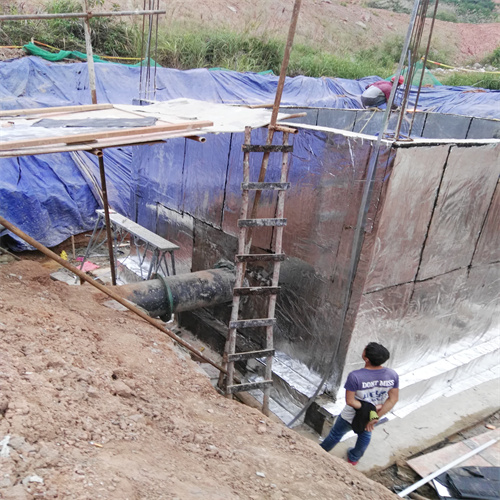 漏水維修圖片/漏水維修樣板圖 (4)