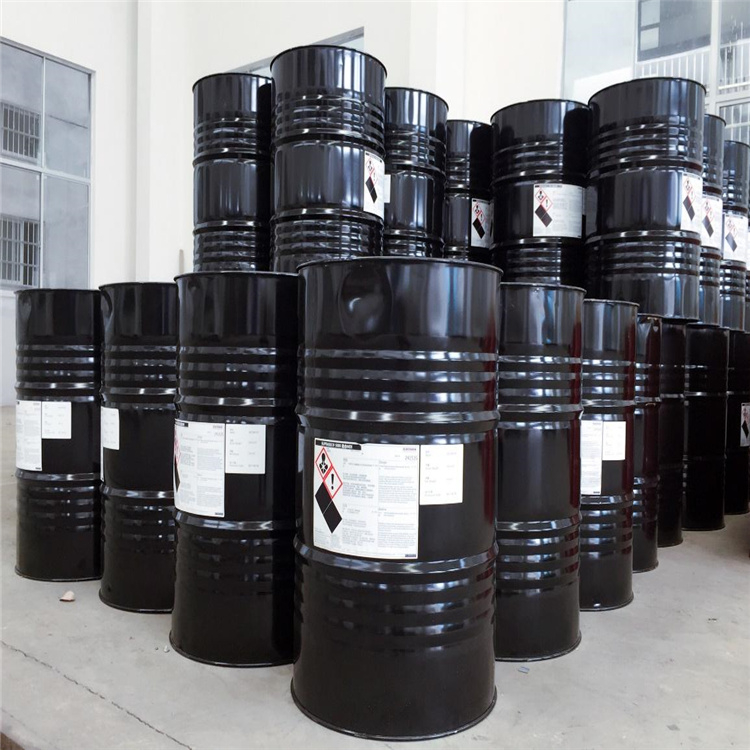 耐曬艷紅圖片/耐曬艷紅樣板圖 (4)