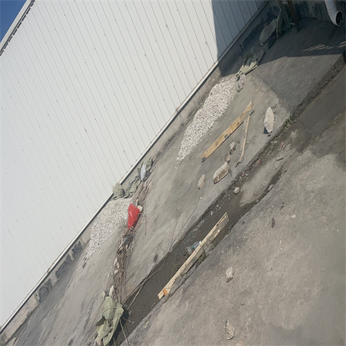 漏水維修圖片/漏水維修樣板圖 (2)