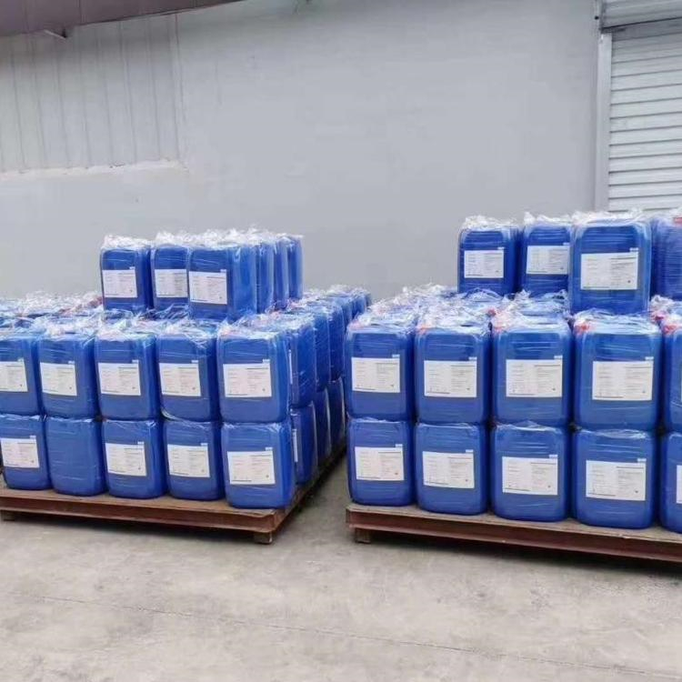 老人牌環(huán)氧漆圖片/老人牌環(huán)氧漆樣板圖 (4)