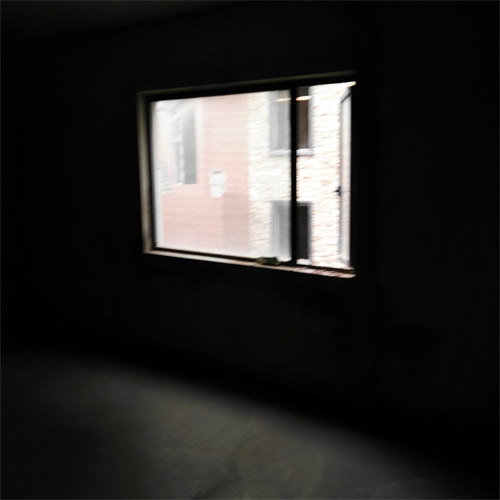 陽(yáng)臺(tái)滲水維修圖片