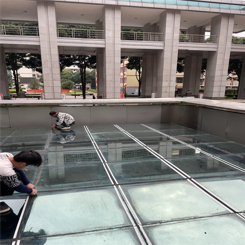 專業(yè)防水堵漏圖片/專業(yè)防水堵漏樣板圖 (3)