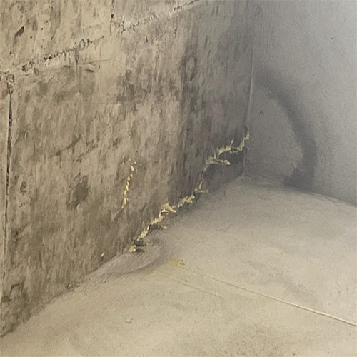 南寧專業(yè)衛(wèi)生間堵漏,裂縫專業(yè)注漿