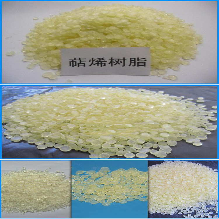 真空油脂圖片/真空油脂樣板圖 (2)