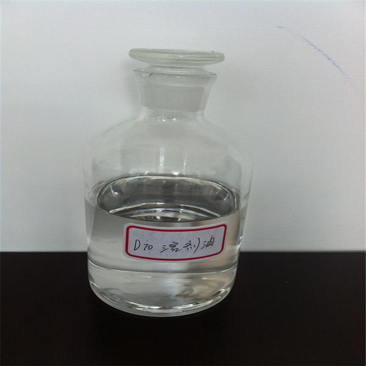 醇酸磁漆圖片/醇酸磁漆樣板圖 (4)