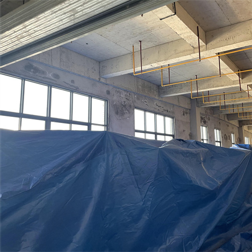 高低沉降縫防水補漏圖片/高低沉降縫防水補漏樣板圖 (4)