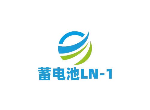 蓄電池圖片/蓄電池樣板圖 (1)