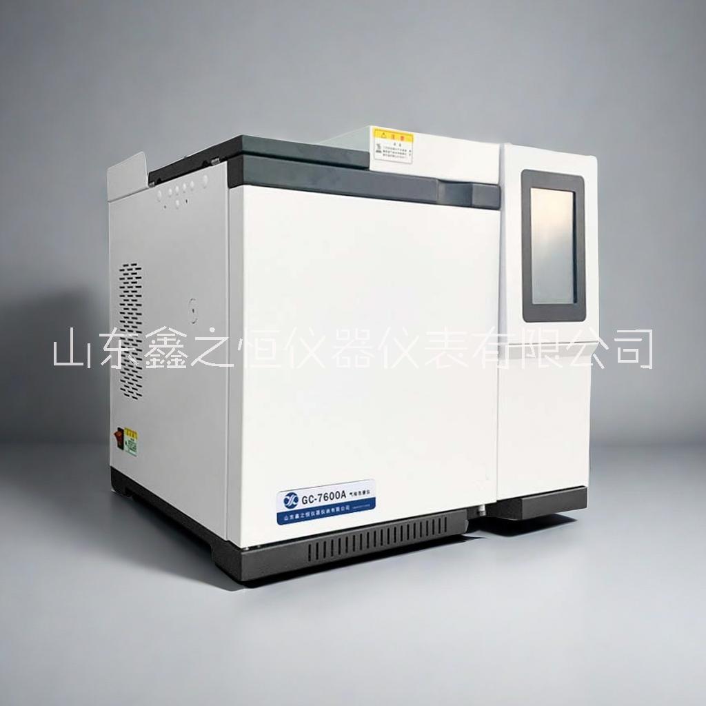 天然氣分析儀圖片/天然氣分析儀樣板圖 (1)