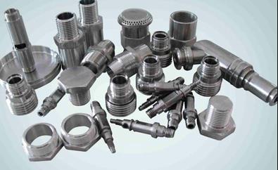 五金圖片/五金樣板圖 (1)