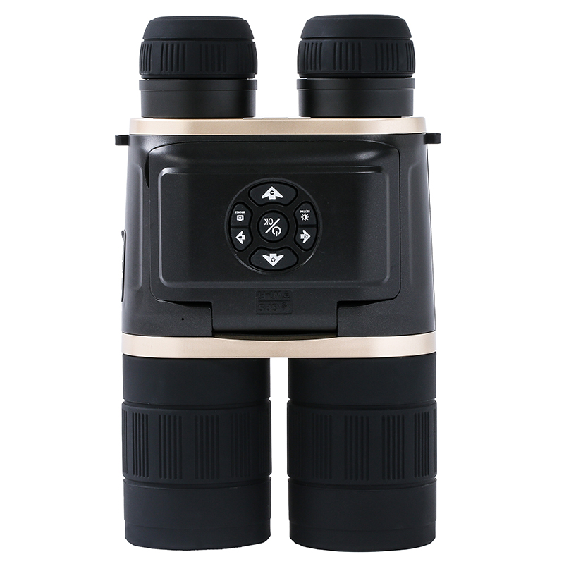 邁視達MD550L圖片/邁視達MD550L樣板圖 (2)