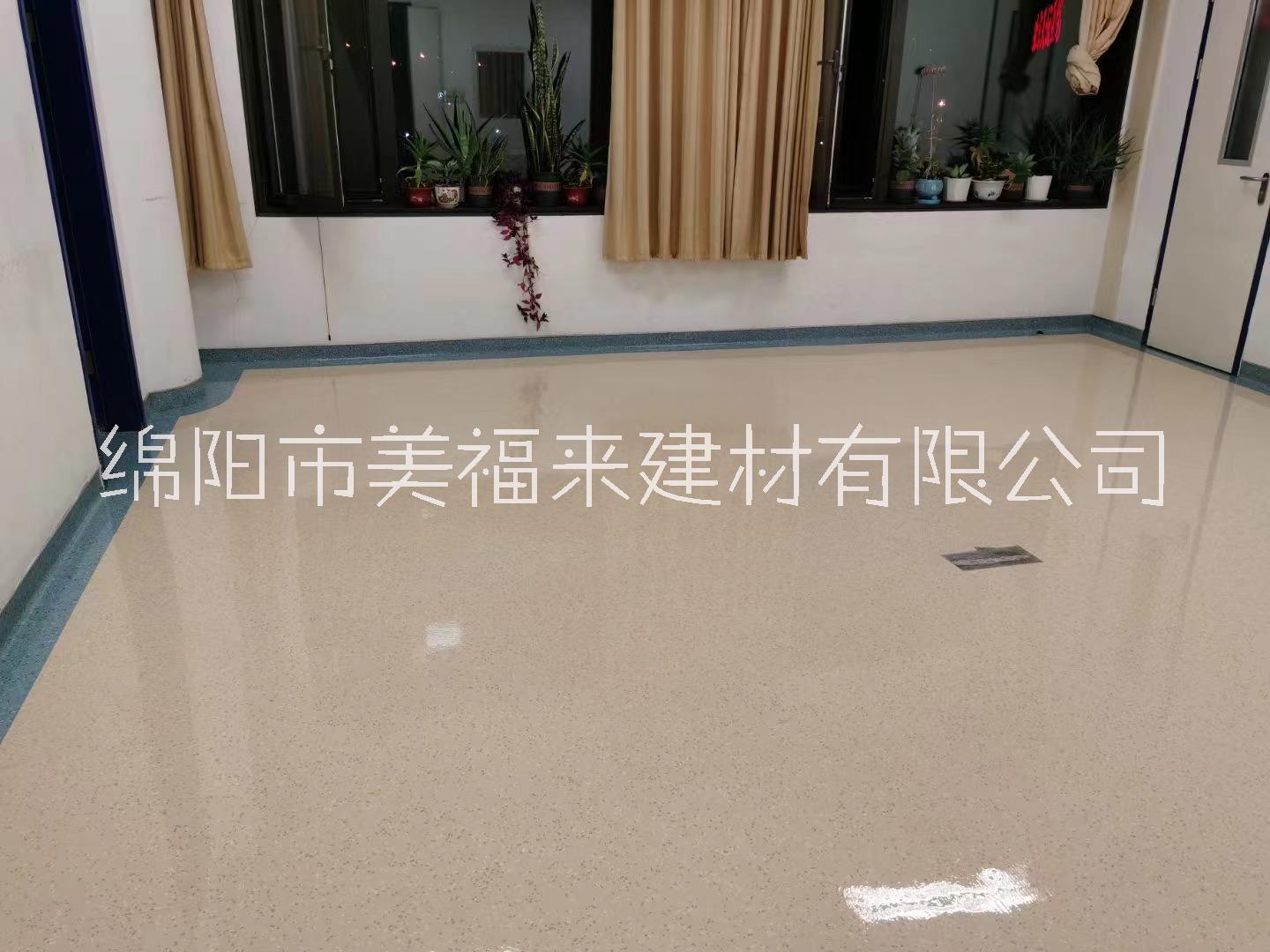 聚氯乙烯圖片/聚氯乙烯樣板圖 (2)