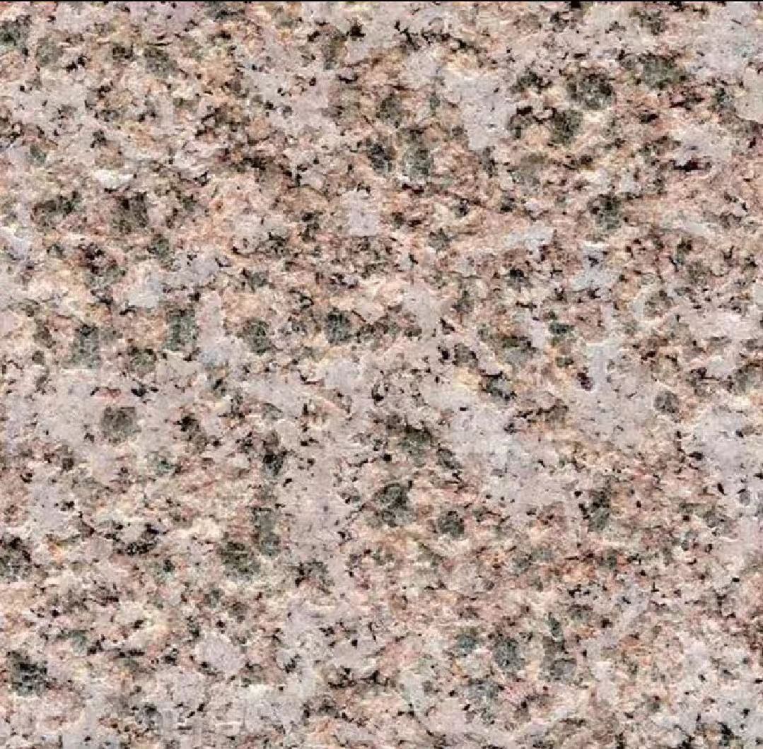 火燒板材圖片/火燒板材樣板圖 (3)