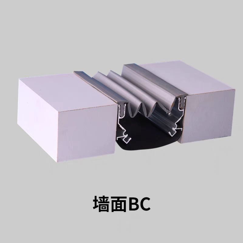 伸縮縫圖片/伸縮縫樣板圖 (4)