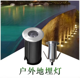 星光燈圖片/星光燈樣板圖 (4)