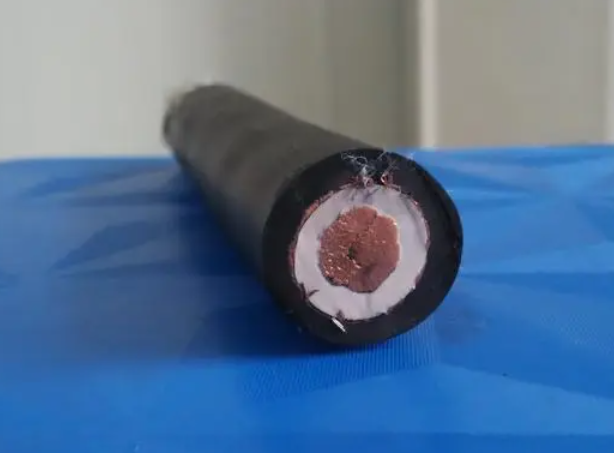 防水橡套軟電纜圖片/防水橡套軟電纜樣板圖 (4)