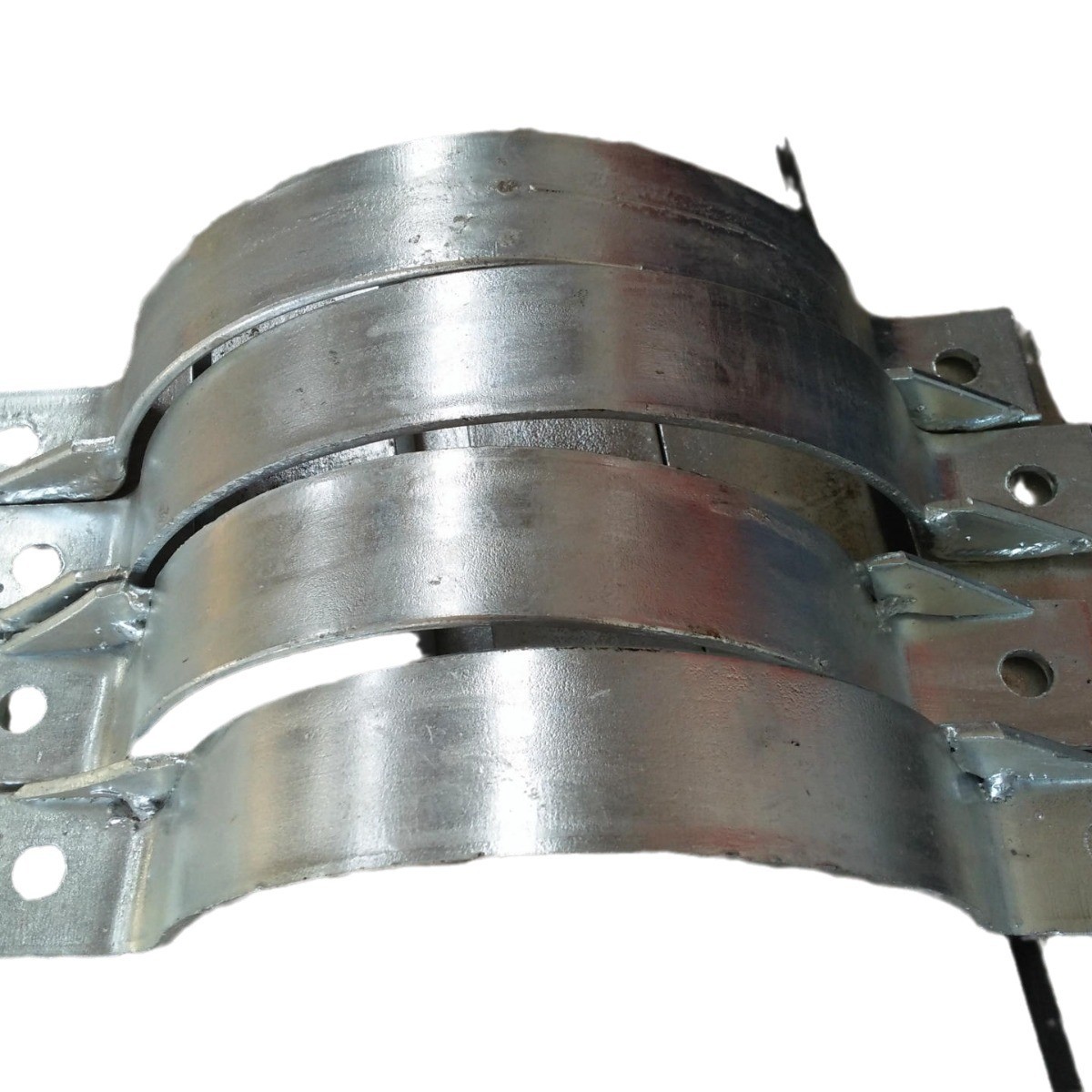 抱箍系列XW-001--XW-005--XW-011圖片/抱箍系列XW-001--XW-005--XW-011樣板圖 (1)