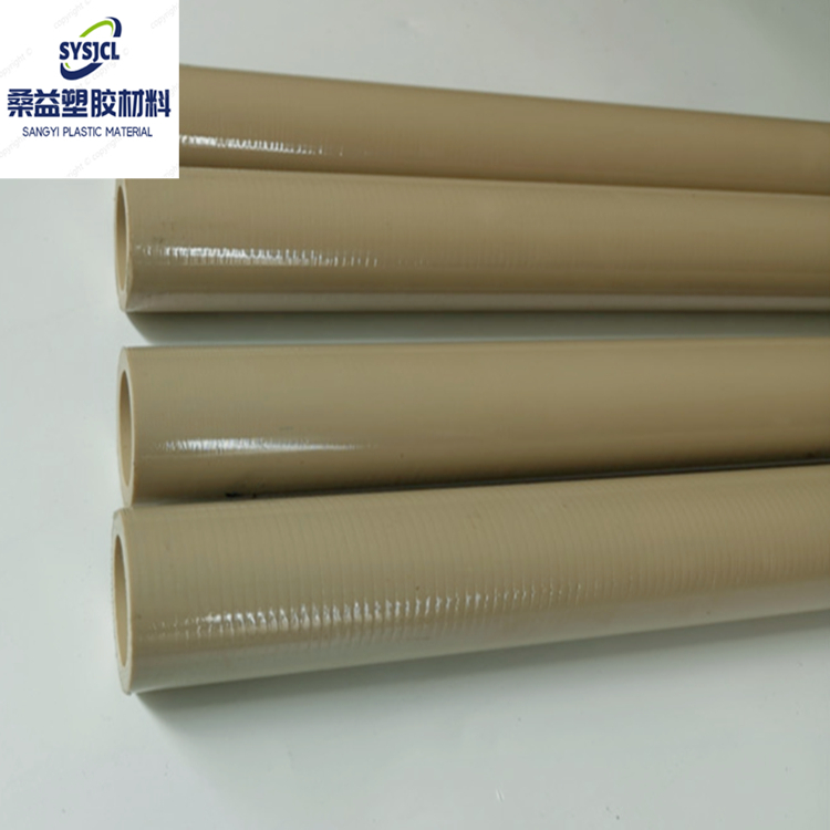 PEEK管圖片/PEEK管樣板圖 (2)