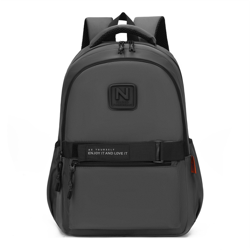 大中學(xué)生圖片/大中學(xué)生樣板圖 (2)