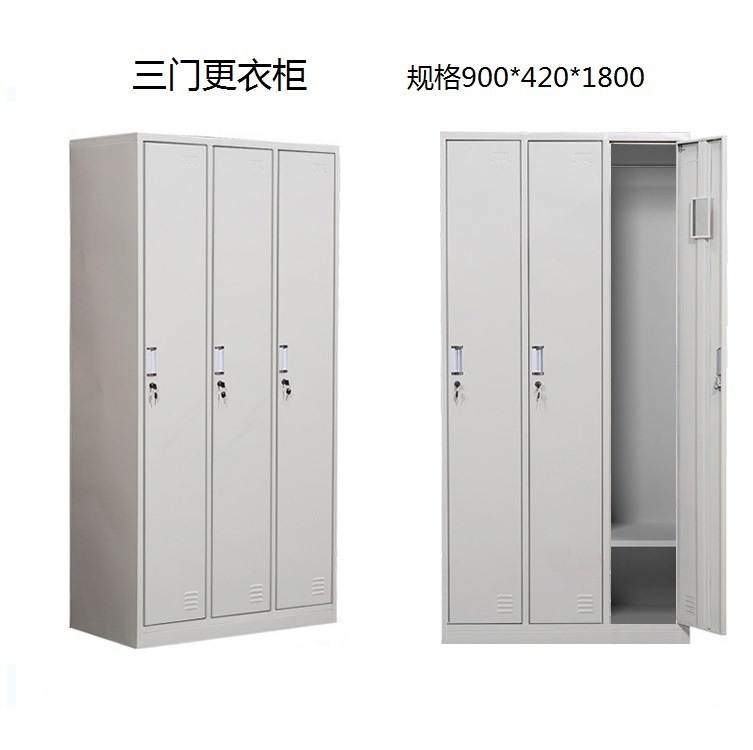 更衣柜圖片/更衣柜樣板圖 (3)