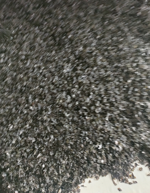 紫菜烘干機(jī)圖片/紫菜烘干機(jī)樣板圖 (3)