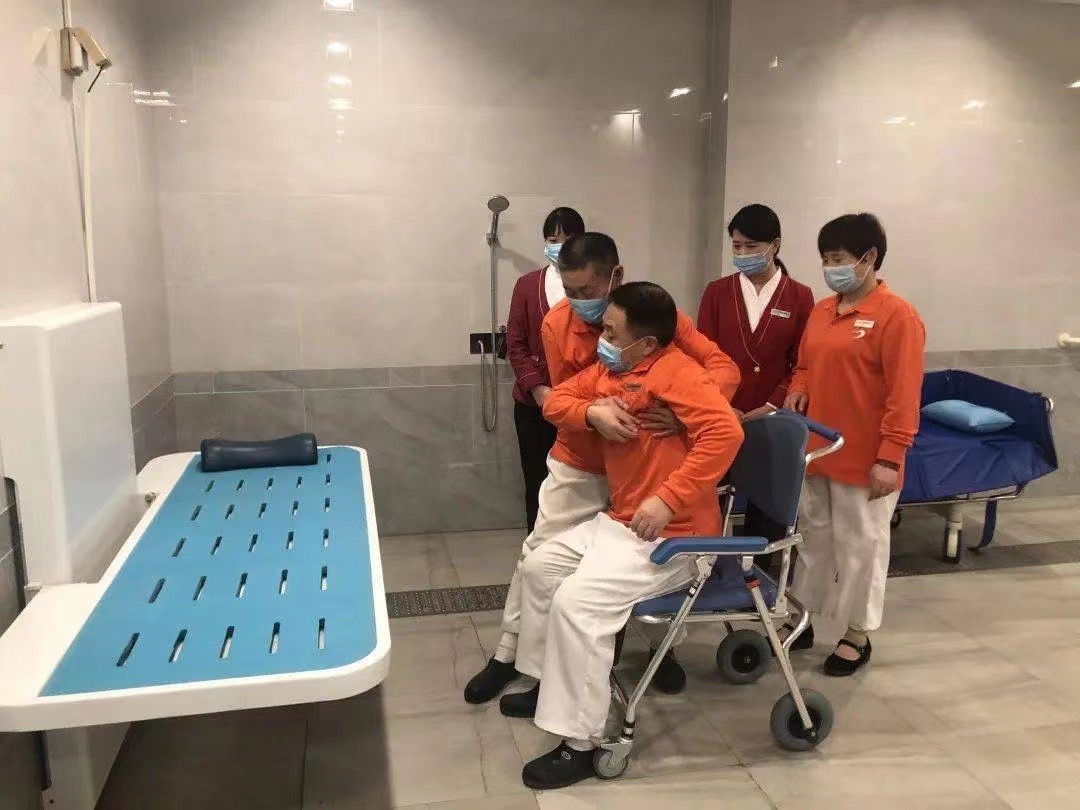 壁掛式圖片/壁掛式樣板圖 (3)