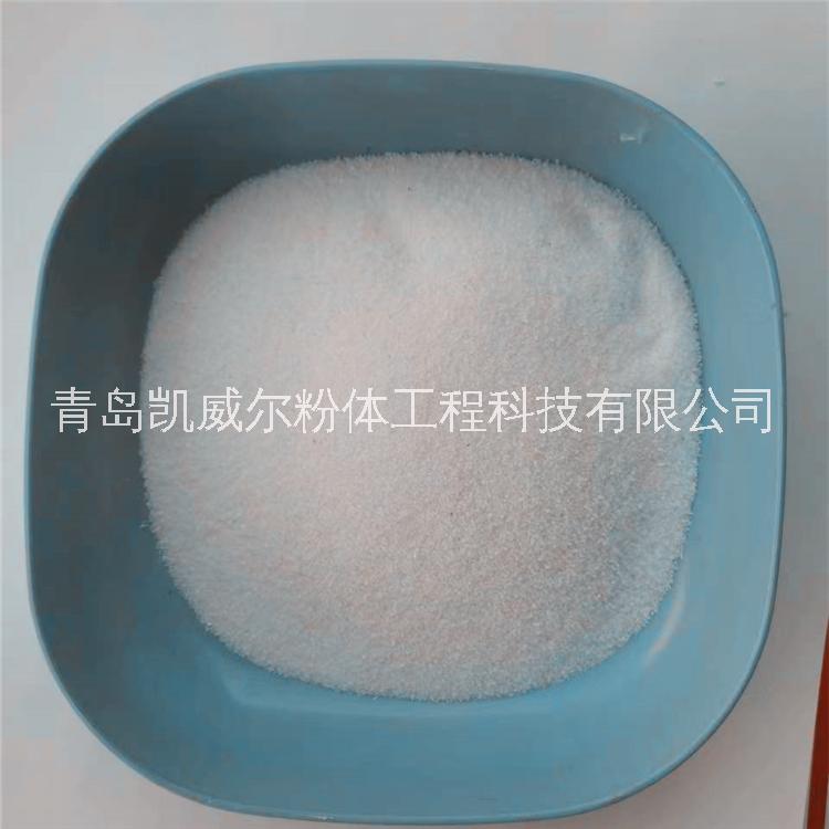 40目石英砂圖片/40目石英砂樣板圖 (4)
