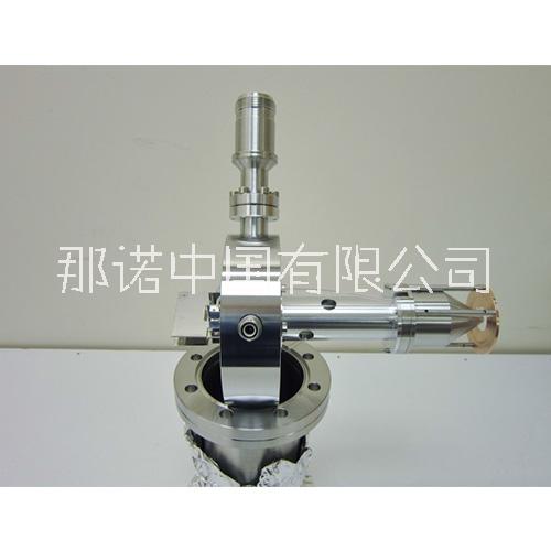 質(zhì)子轉(zhuǎn)移反應(yīng)飛行時間質(zhì)譜儀（PTR-TOF-MS）圖片/質(zhì)子轉(zhuǎn)移反應(yīng)飛行時間質(zhì)譜儀（PTR-TOF-MS）樣板圖 (4)