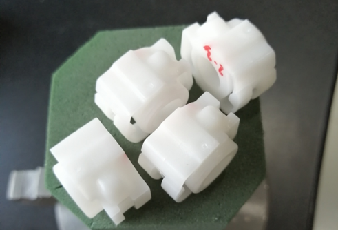 蘇州CT無損檢測圖片/蘇州CT無損檢測樣板圖 (3)