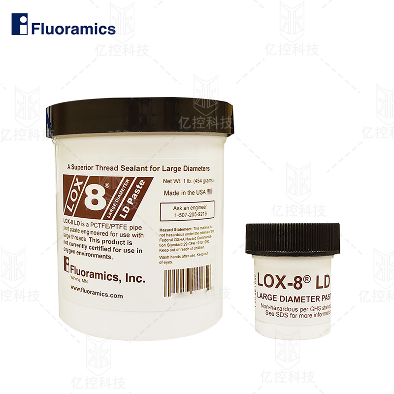 大口徑螺紋圖片/大口徑螺紋樣板圖 (1)