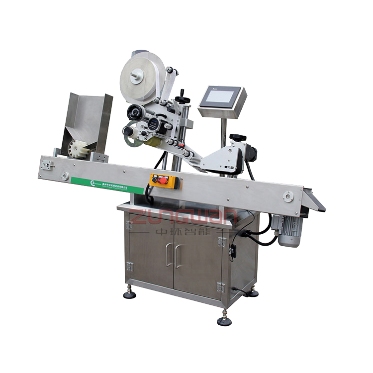 咳嗽藥圖片/咳嗽藥樣板圖 (3)