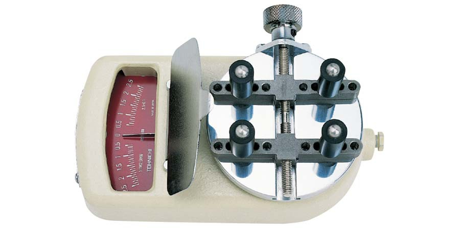 苏州供应2TM400CN-S扭力测试仪 日本东日扭矩计 TOHNICHI扭力扳手检验器图片