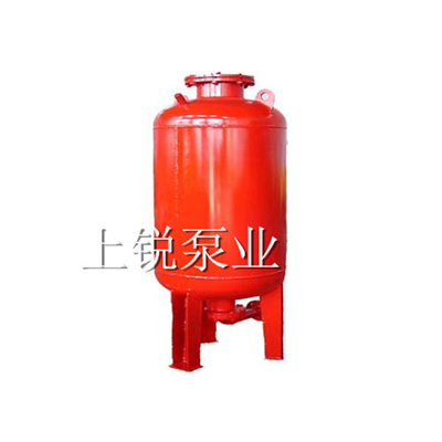 隔膜式氣壓罐圖片/隔膜式氣壓罐樣板圖 (1)