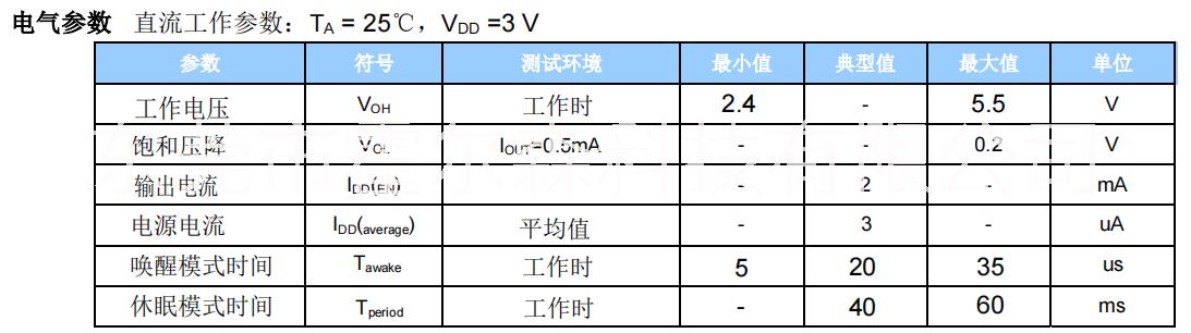 HS479圖片/HS479樣板圖 (3)