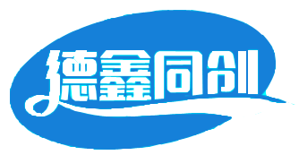 青岛市钢木实验台厂家价格图片