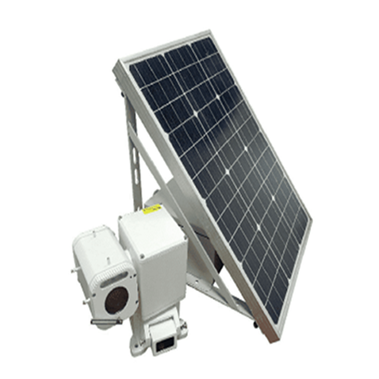 巡檢圖片/巡檢樣板圖 (2)