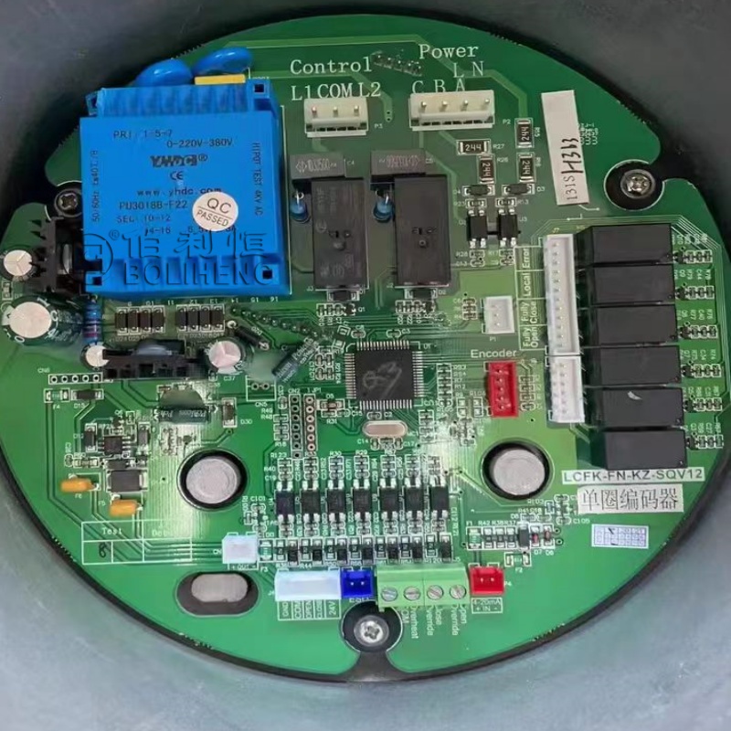 LCFK-FN-KZ-SQV12圖片/LCFK-FN-KZ-SQV12樣板圖 (2)