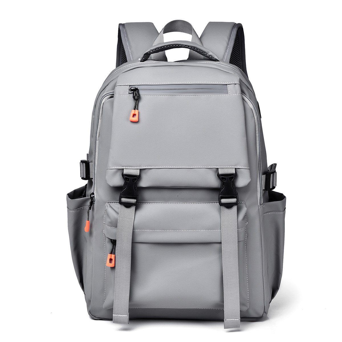 筆記本電腦背包圖片/筆記本電腦背包樣板圖 (4)