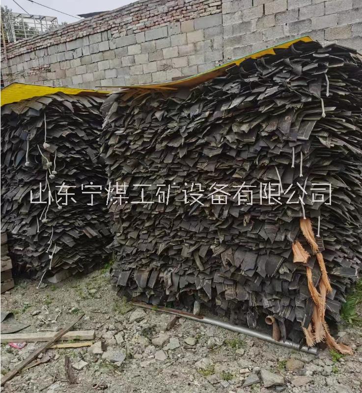 防護(hù)網(wǎng)圖片/防護(hù)網(wǎng)樣板圖 (3)