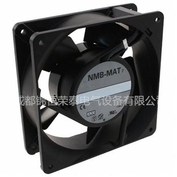4715MS-12T-B5A-D02 NMB變頻器風(fēng)機(jī)圖片/4715MS-12T-B5A-D02 NMB變頻器風(fēng)機(jī)樣板圖 (4)